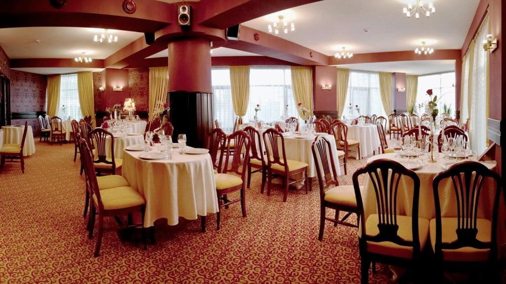 Indiana Hotel Jassy Zewnętrze zdjęcie
