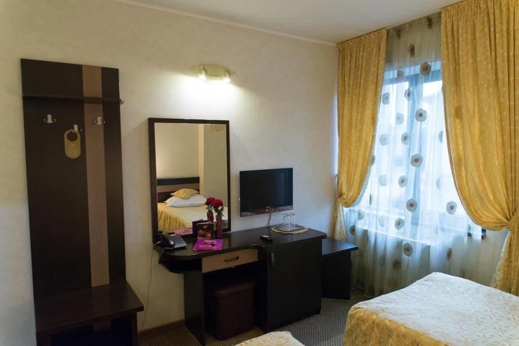 Indiana Hotel Jassy Zewnętrze zdjęcie