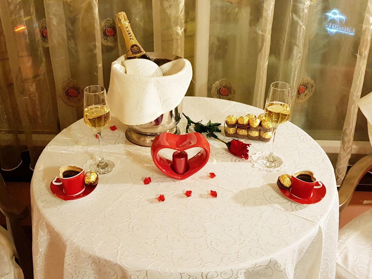 Indiana Hotel Jassy Zewnętrze zdjęcie